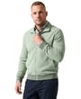 modelfoto 00016353-151