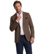 modelfoto 00016462-60