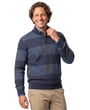 modelfoto 00016750-70
