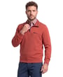 modelfoto 00016756-114