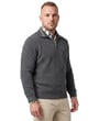 modelfoto 00016757-146