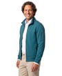 modelfoto 00016762-137