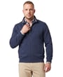 modelfoto 00016762-68