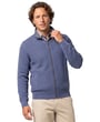 modelfoto 00016765-70