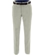 Kaufen Sie Baumwoll-stretch Cord-Hose kit für nur CHF 86,02 bei Henk ter Horst fashion