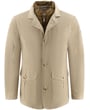 Kaufen Sie S4 Jacken Sommerjacke sand für nur CHF 138,91 bei Henk ter Horst fashion