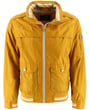 Kaufen Sie S4 Mango Gelbe Sommerjacke für nur 172,54 CHF bei Henk ter Horst fashion