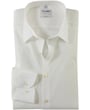 Kaufen Sie Olymp Level Five body fit lange mouw overhemd Beige für nur 65,64 CHF bei Henk ter Horst fashion