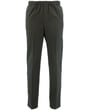 Kaufen Sie Henk ter Horst revalidatie pantalon katoen Olijf für nur CHF 83,74 bei Henk ter Horst fashion