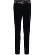 Kaufen Sie Henk ter Horst katoenen stretch chinobroek corduroy Donkerblauw für nur CHF 86,93 bei Henk ter Horst fashion