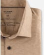 Kaufen Sie OLYMP Level Five 24/Seven Business-Hemd Sand für nur 76,21 CHF bei Henk ter Horst fashion