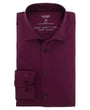 Kaufen Sie OLYMP Level Five 24/Seven  zakelijk overhemd Granaat für nur CHF 77,24 bei Henk ter Horst fashion