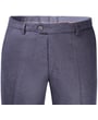 Kaufen Sie Henk ter Horst Chino-Hose Hüfte Mischung Wolle slim fit Dunkelblau für nur CHF 117,10 bei Henk ter Horst fashion