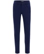 Kaufen Sie Henk ter Horst Belotti superstretch pantalon Donkerblauw für nur CHF 97,67 bei Henk ter Horst fashion