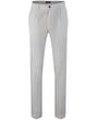 Kaufen Sie Henk ter Horst Leinenmode Hose gestreift Elfenbein  für nur CHF 99,45 bei Henk ter Horst fashion