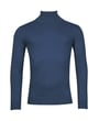 Kaufen Sie Baileys heren coltrui 100% katoen Blauw für nur 65,87 CHF bei Henk ter Horst fashion