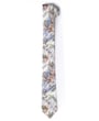 Kaufen Sie Print das katoen Henk ter Horst Blauw für nur 37,32 CHF bei Henk ter Horst fashion
