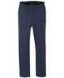Kaufen Sie Henk ter Horst revalidatiebroek Donkerblauw für nur 36,88 CHF bei Henk ter Horst fashion