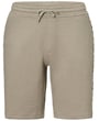 Kaufen Sie Flexx korte broek short met structuur Beige für nur 60,46 CHF bei Henk ter Horst fashion