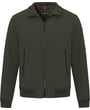 Kaufen Sie Finnmark casual modern fit winterjack wind- & waterdicht Olijfgroen für nur 158,73 CHF bei Henk ter Horst fashion