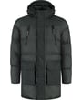 Kaufen Sie Driekwart parka jas Pre End Donkergroen für nur 158,73 CHF bei Henk ter Horst fashion