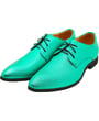 Kaufen Sie Schoen shiny green Henk ter Horst Groen für nur 46,15 CHF bei Henk ter Horst fashion