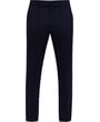 TR nos Navy Flexx Marine