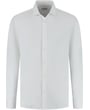 Kaufen Sie Shirt stretch White Flexx Flexx Wit für nur 83,14 CHF bei Henk ter Horst fashion