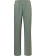 Kaufen Sie Henk ter Horst luxe revalidatie katoenen chino broek Olijfgroen für nur 91,97 CHF bei Henk ter Horst fashion