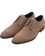 Kaufen Sie Herenschoenen suede Henk ter Horst Beige für nur 131,71 CHF bei Henk ter Horst fashion