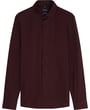 Kaufen Sie OLYMP Luxor 24/Seven modern fit overhemd New Kent uni bordeaux für nur 74,52 CHF bei Henk ter Horst fashion