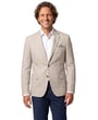 modelfoto 00016095-60