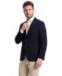 modelfoto 00016288-118