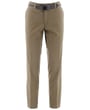Kaufen Sie Henk ter Horst Chino-Hose Baumwoll-Stretch beige für nur CHF 76,34 bei Henk ter Horst fashion